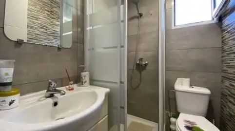 Foto 2 de Piso en venta en Calle Collado, 16, Arnedo, La Rioja
