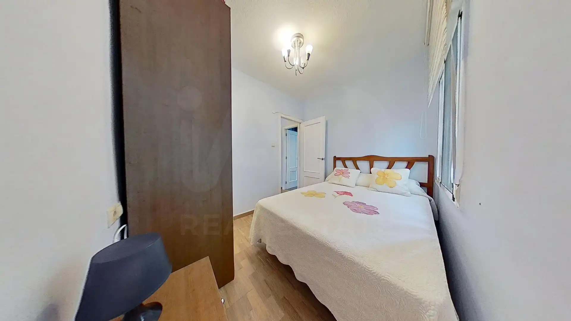 Flat for sale in Santa Pola ciudad, imagen 13
