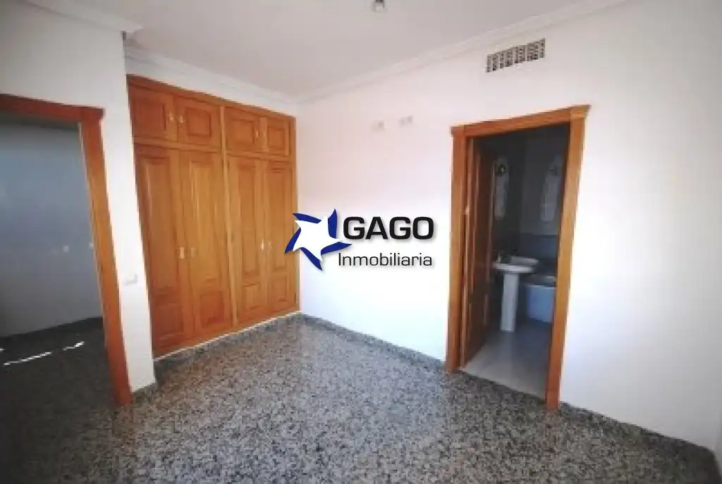 Casa o xalet en venda en Córdoba amb Aire condicionat, Calefacció i Terrassa