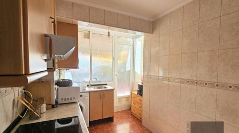 Foto 5 de Pis en venda a Avenida de Betanzos, Pilar,  Madrid Capital