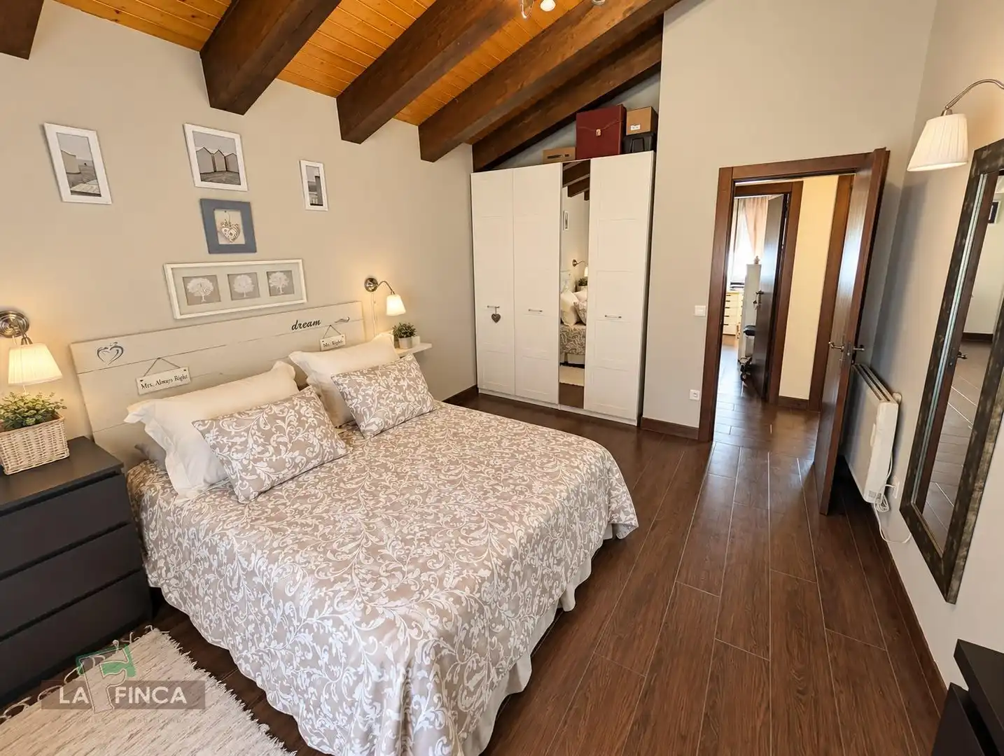 Villa in vendita a Ribadesella, imagen 6