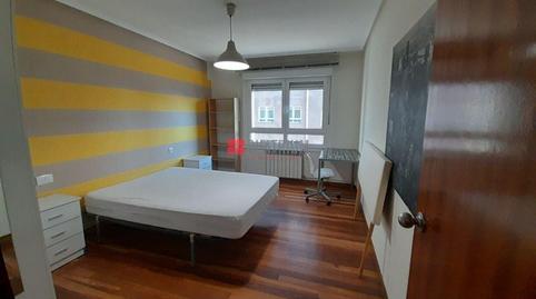 Photo 5 of Flat for sale in Hórreo, Ensanche - Sar, Santiago de Compostela