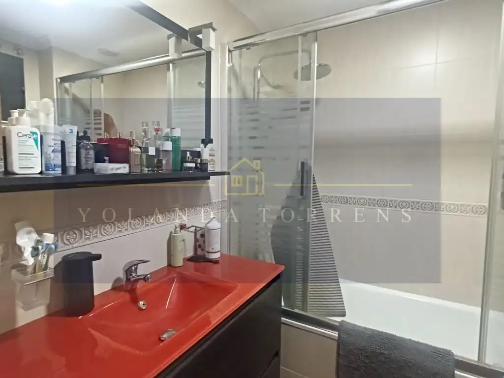 Casa o chalet en venta en Los Molinos