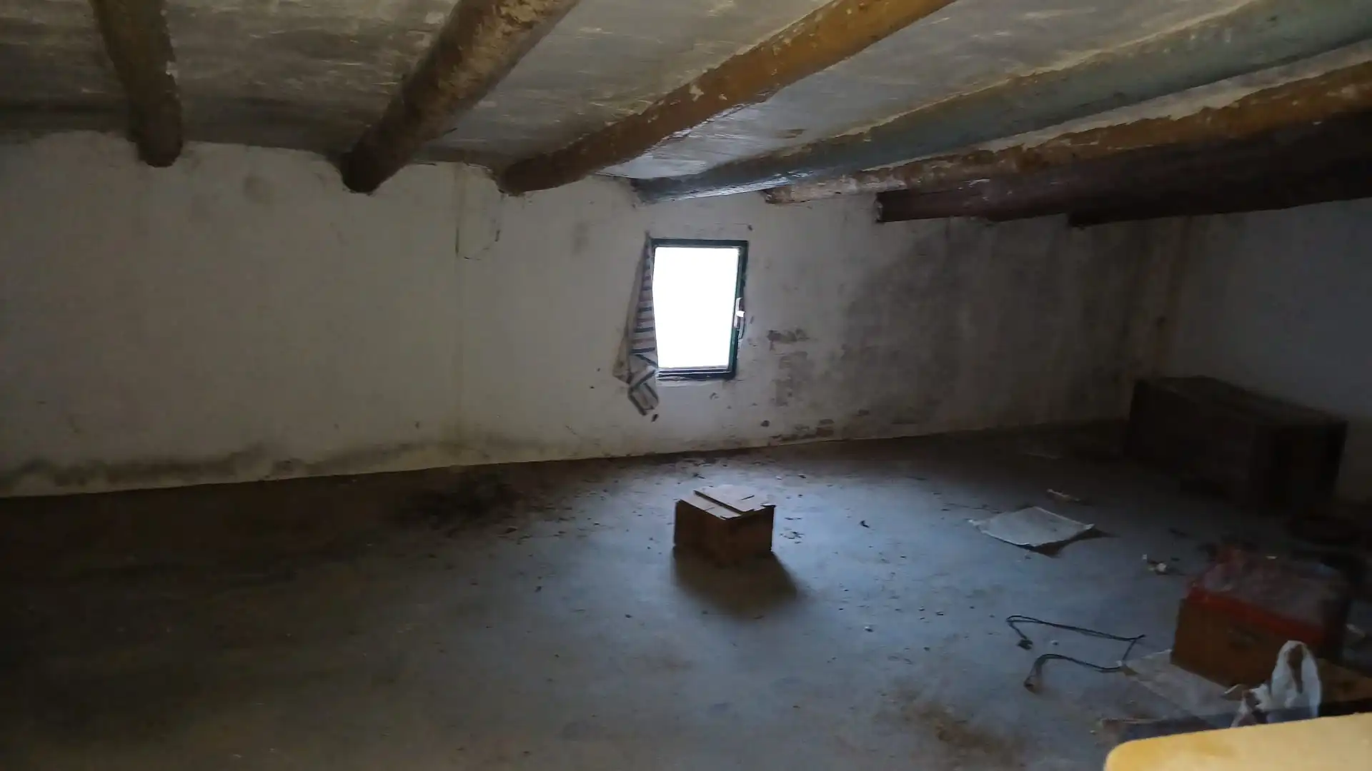 House for sale in Calle Sierra, imagen 20