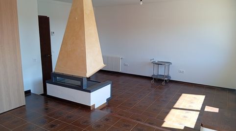 Foto 4 de Àtic en venda a Banyoles, Girona