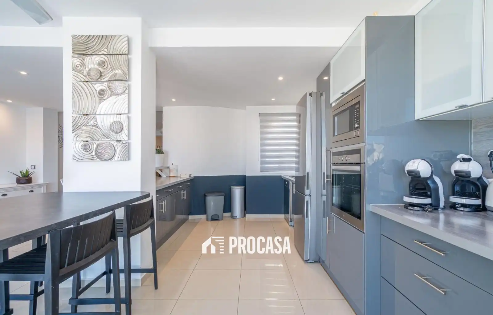 Detached house with pool for sale in FRANCOLI, imagen 34