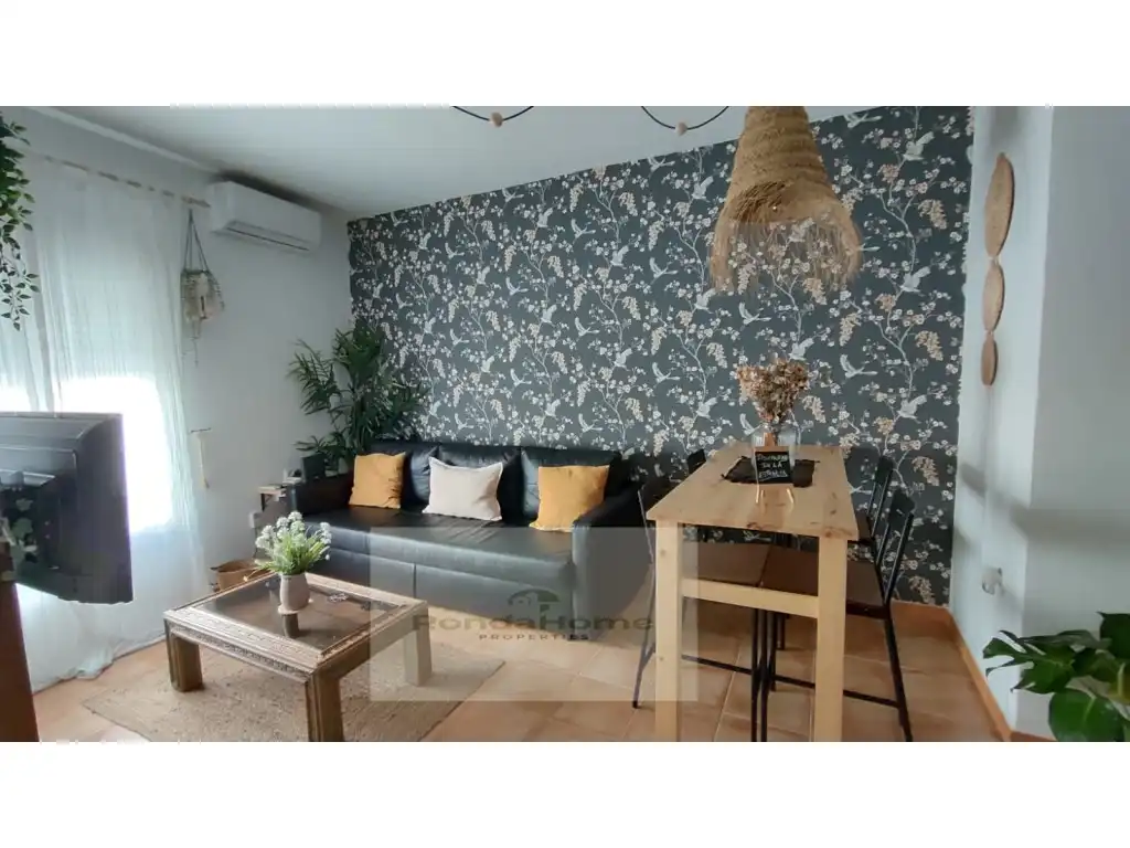 Wohnung zum Verkauf in Calle Juan Xxiii