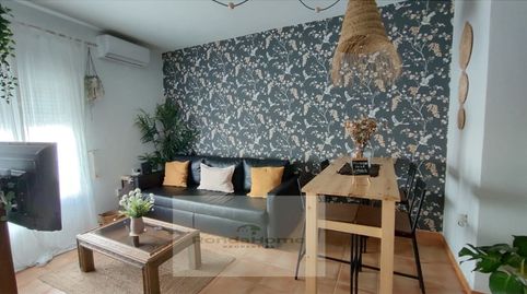 Encantador apartamento turístico en El Bosque  listo para entrar a vivir o invertir