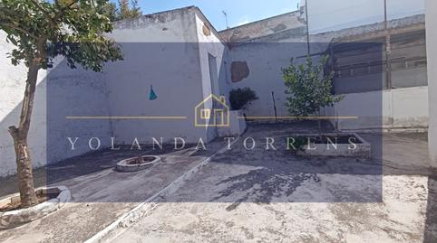 Photo 2 of House or chalet for sale in Centro, Sevilla