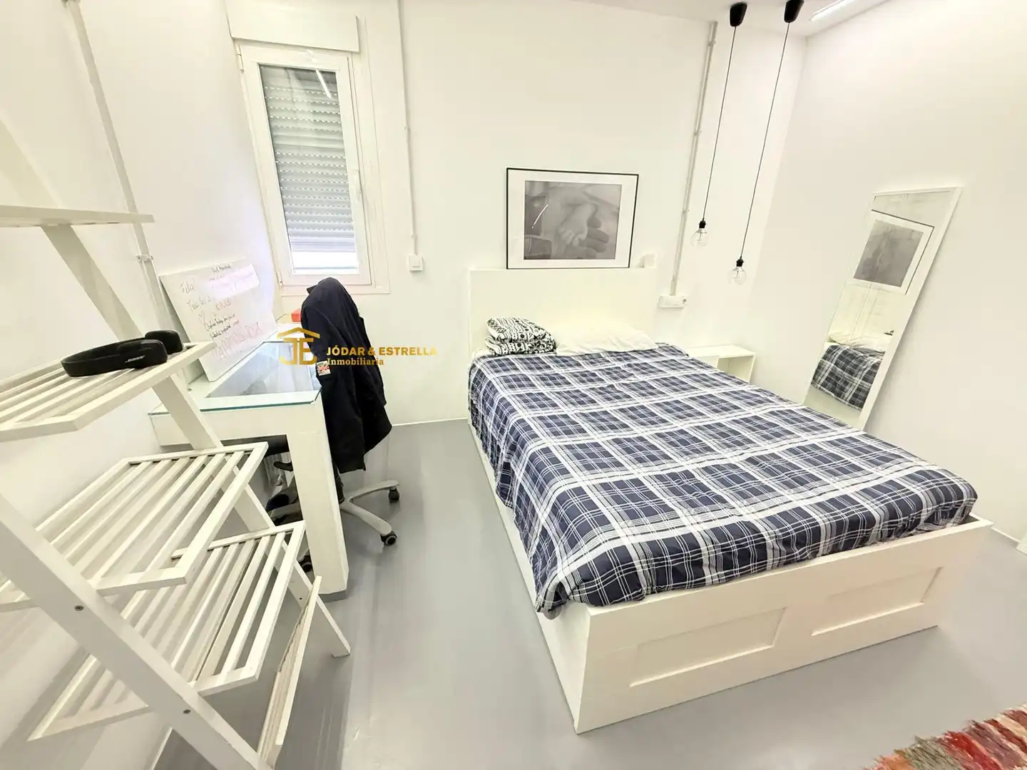 Wohnung mit Terrasse zum Verkauf in Lorca Ciudad, imagen 20