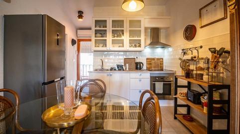 Foto 5 de Casa o xalet de lloguer a Cabo Cervera, Alicante