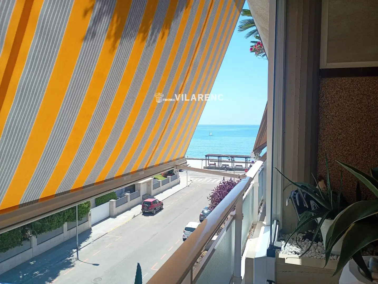 Flat with lift for sale in Carrer de Carles Barral, imagen 37