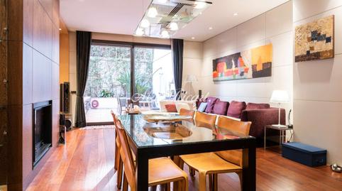 Photo 3 of House or chalet for sale in N/a, Sant Andreu de Palomar, Barcelona