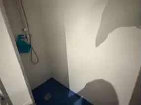 Baño de Piso de alquiler en Sur