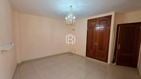 Foto 3 von Wohnung zum Verkauf in Calle San Felipe, Icod de los Vinos pueblo, Icod de los Vinos