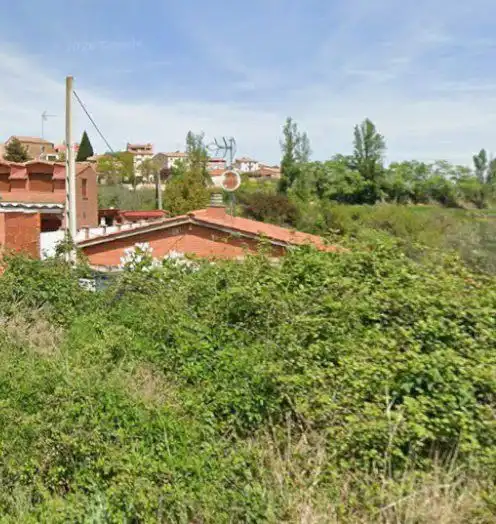 Houses for sale in sorzano, Sojuela