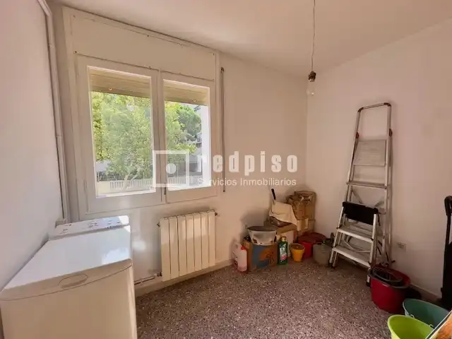Flat for sale in Can Serra