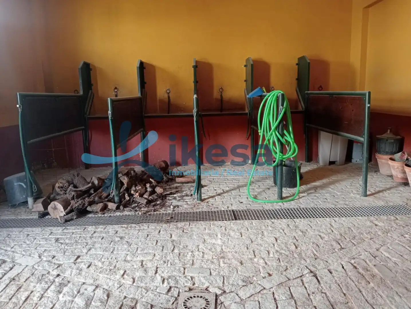 Casa en venda a El Rocío, imagen 36