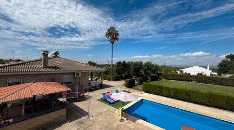 Photo 5 of House or chalet for sale in El Viso, Carmona, Sevilla