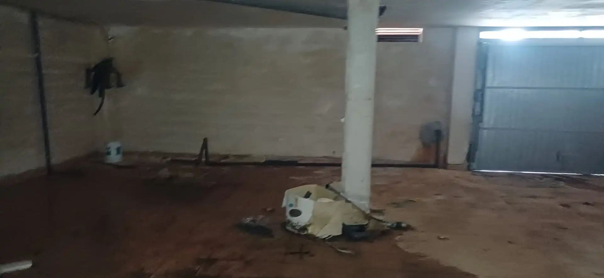 Casa adosada en venda en Artana amb Jardí privat, Terrassa i Piscina