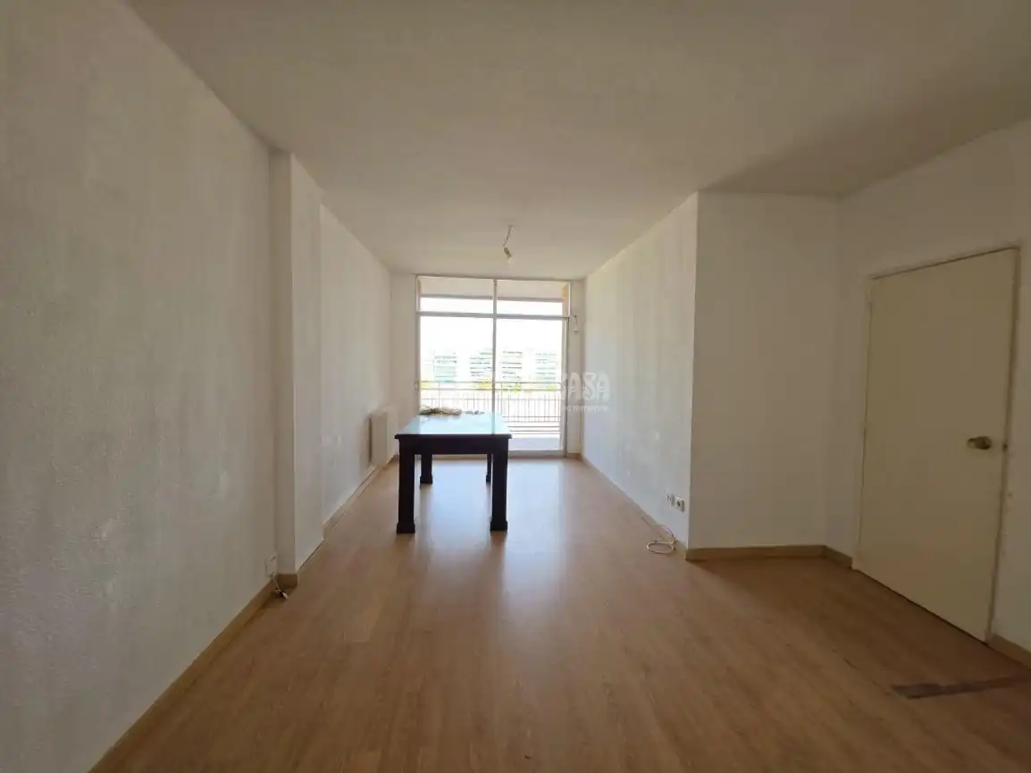 Wohnung zum Verkauf in Norte - Universidad, imagen 11