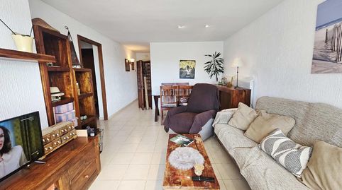 Foto 5 von Wohnungen zum Verkauf in Carrer de París, Volta de l'Ametller, Sant Feliu de Guíxols