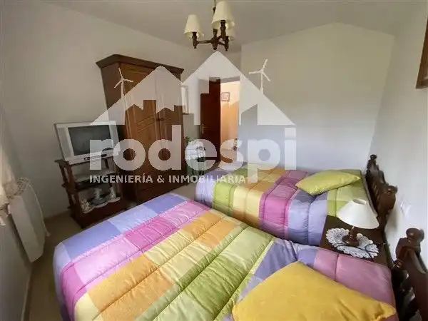 Chalet en venta en Covelo, imagen 26