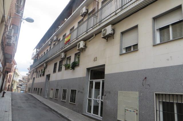 Photo 1 of Flat for sale in Centro, Madrid