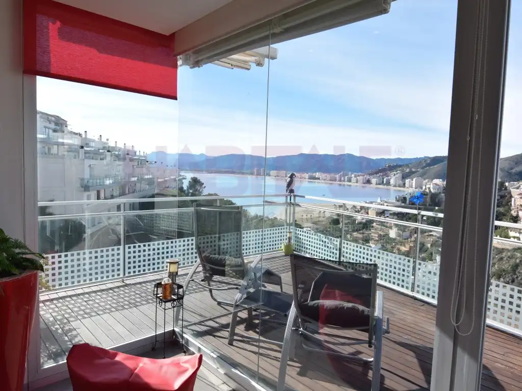 Chalet en venta en Calle Serra De Mariola, imagen 12