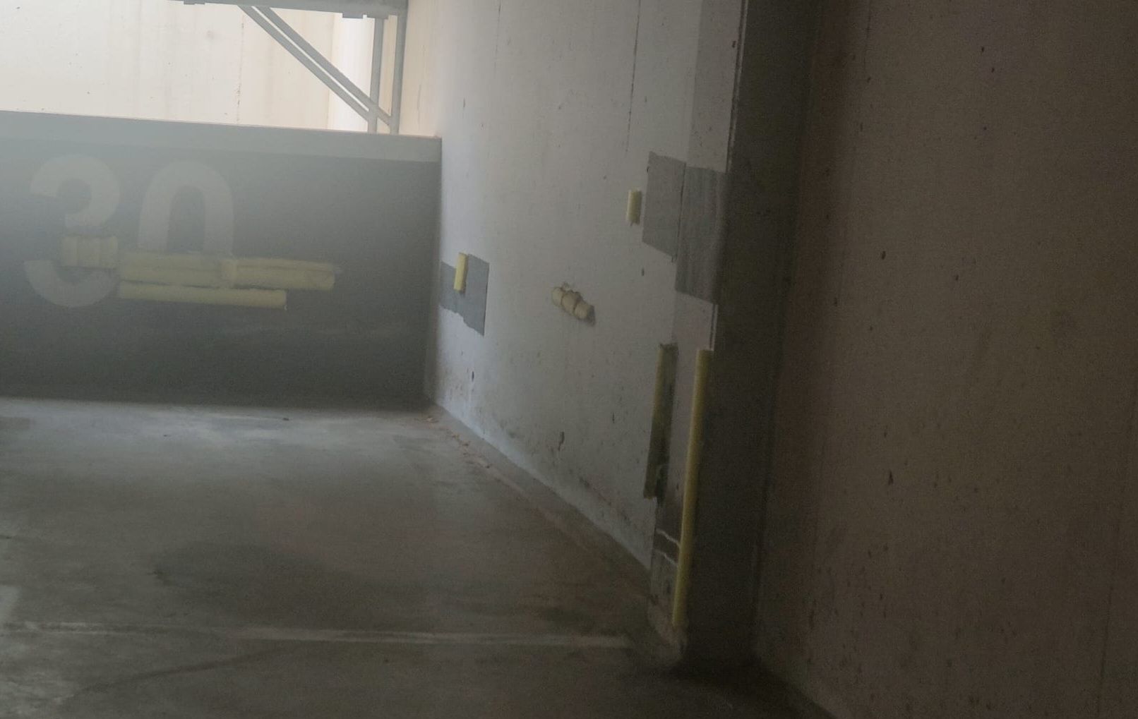 Garatge en venda en El Prat de Llobregat