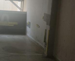 Garatge en venda en El Prat de Llobregat