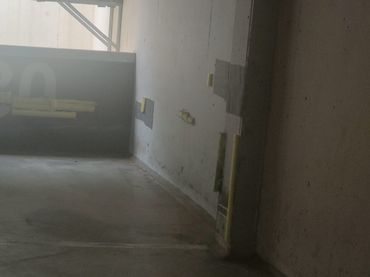 Individuel avec ascenseur à vendre à Sagnier - Plaça de Catalunya