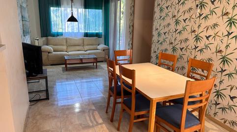 Photo 4 of Duplex for sale in Pla de Maset - Cap de Salou, Tarragona