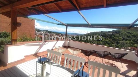 Photo 2 of House or chalet to rent in  Saldes, Sant Genís dels Agudells, Barcelona