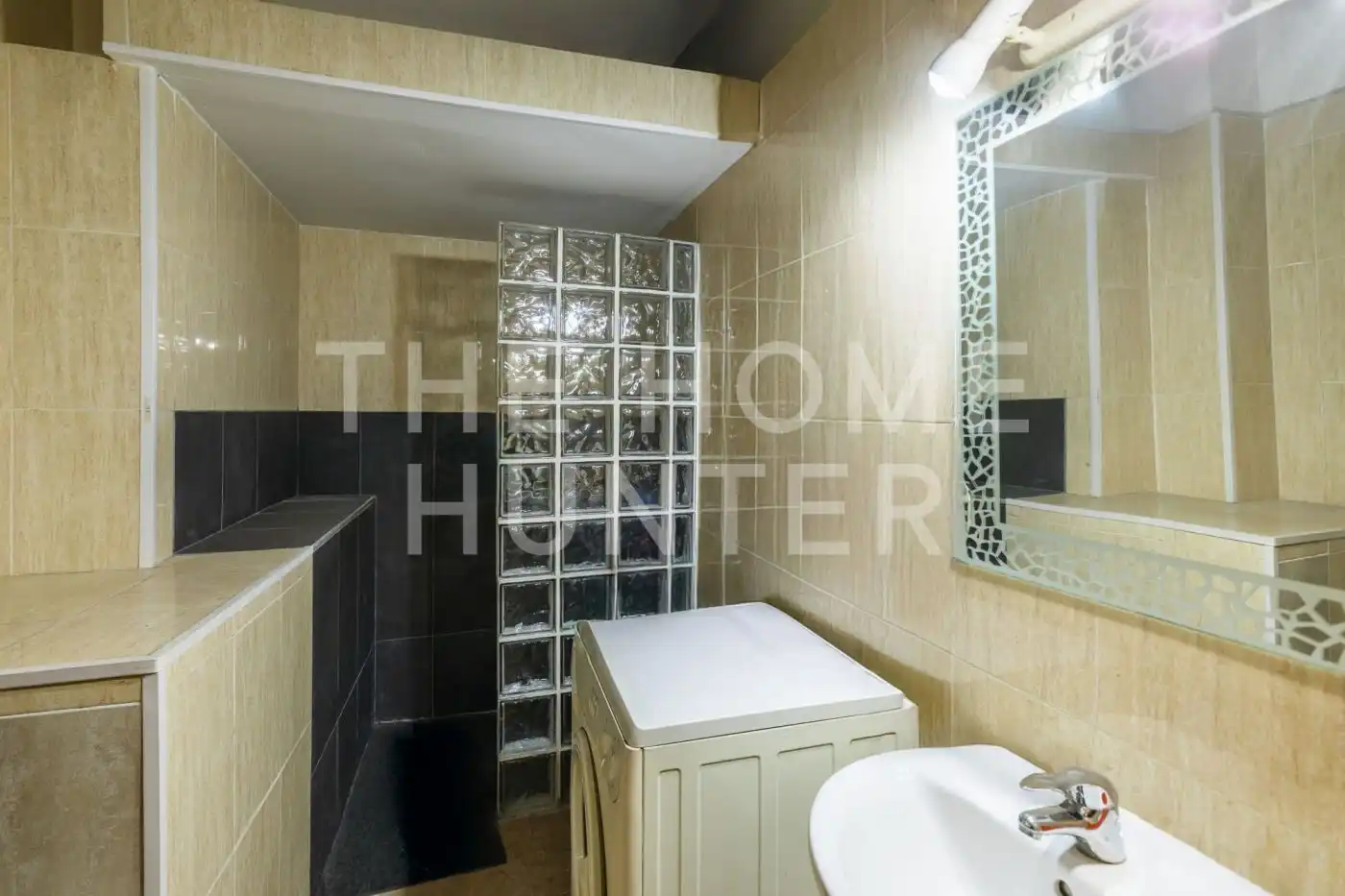 Wohnung zum Verkauf in CL SOSTRES, imagen 9