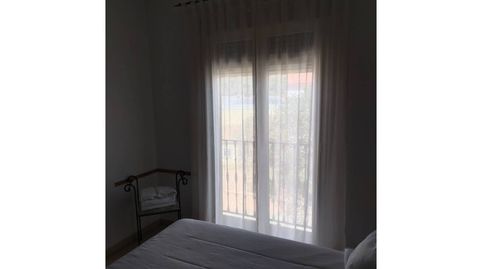 Foto 4 de Finca rústica en venta en Calle Taza, Ruidera, Ciudad Real