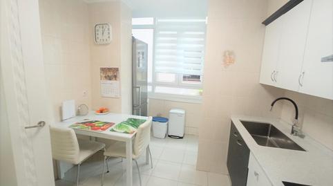 Foto 4 de Pis en venda a N/a, Eibar, Gipuzkoa