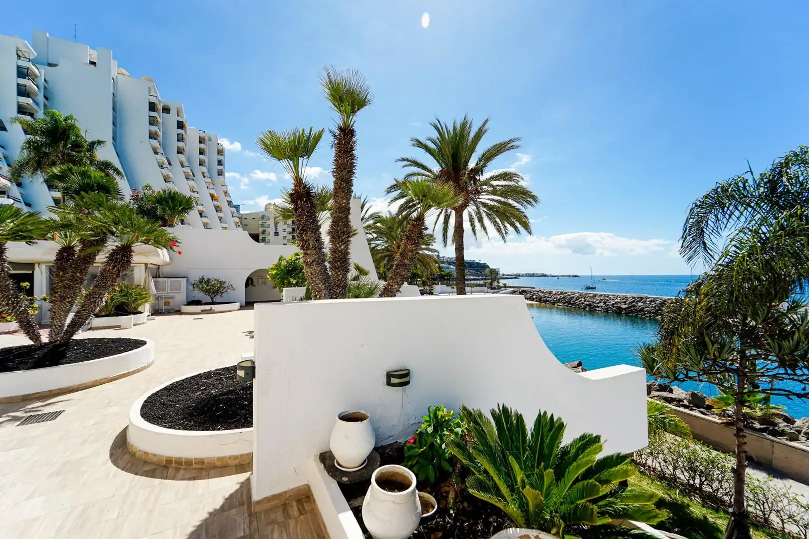 Apartment zum Verkauf in AGUASMARINAS 5, imagen 62