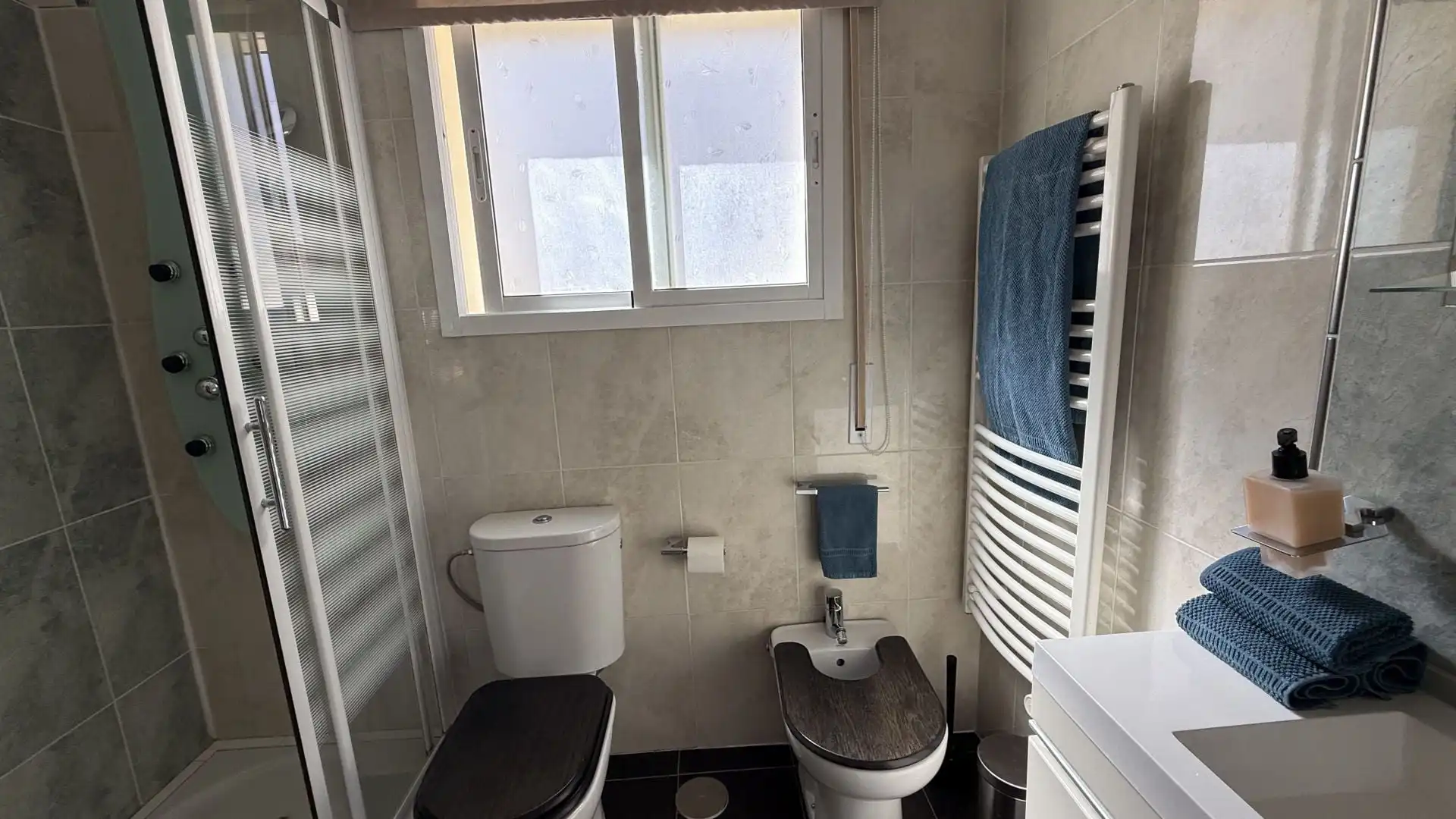 Penthouse zum Verkauf in Centro, imagen 11