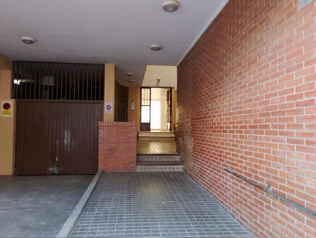 Pis en venda en Alhama de Almería