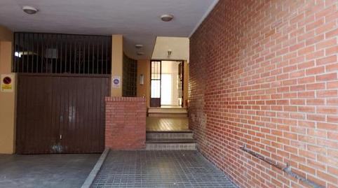 Foto 2 de Pis en venda a Calle Barrileria, Alhama de Almería, Almería