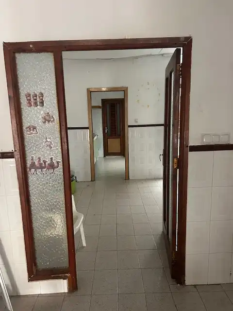 Houses for sale in Sueca  with Terrace
