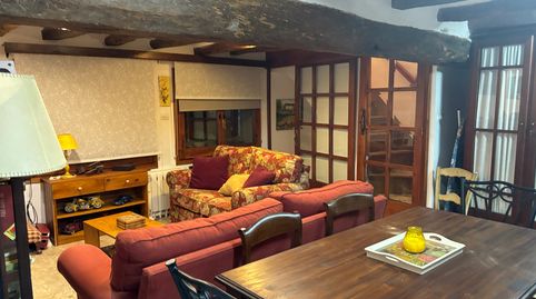Foto 2 de Finca rústica en venta en Carrer Trosset, 35, Tivissa, Tarragona