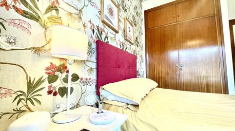 Photo 2 of Apartment to share in Abandoibarra - Guggenheim, Bizkaia