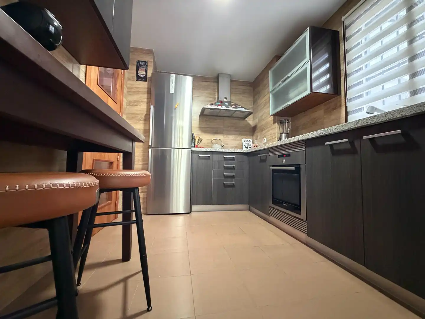 Apartment mit Pool zum Verkauf in Calle CASARES GOLF COUNTRY CLUB 60, imagen 11