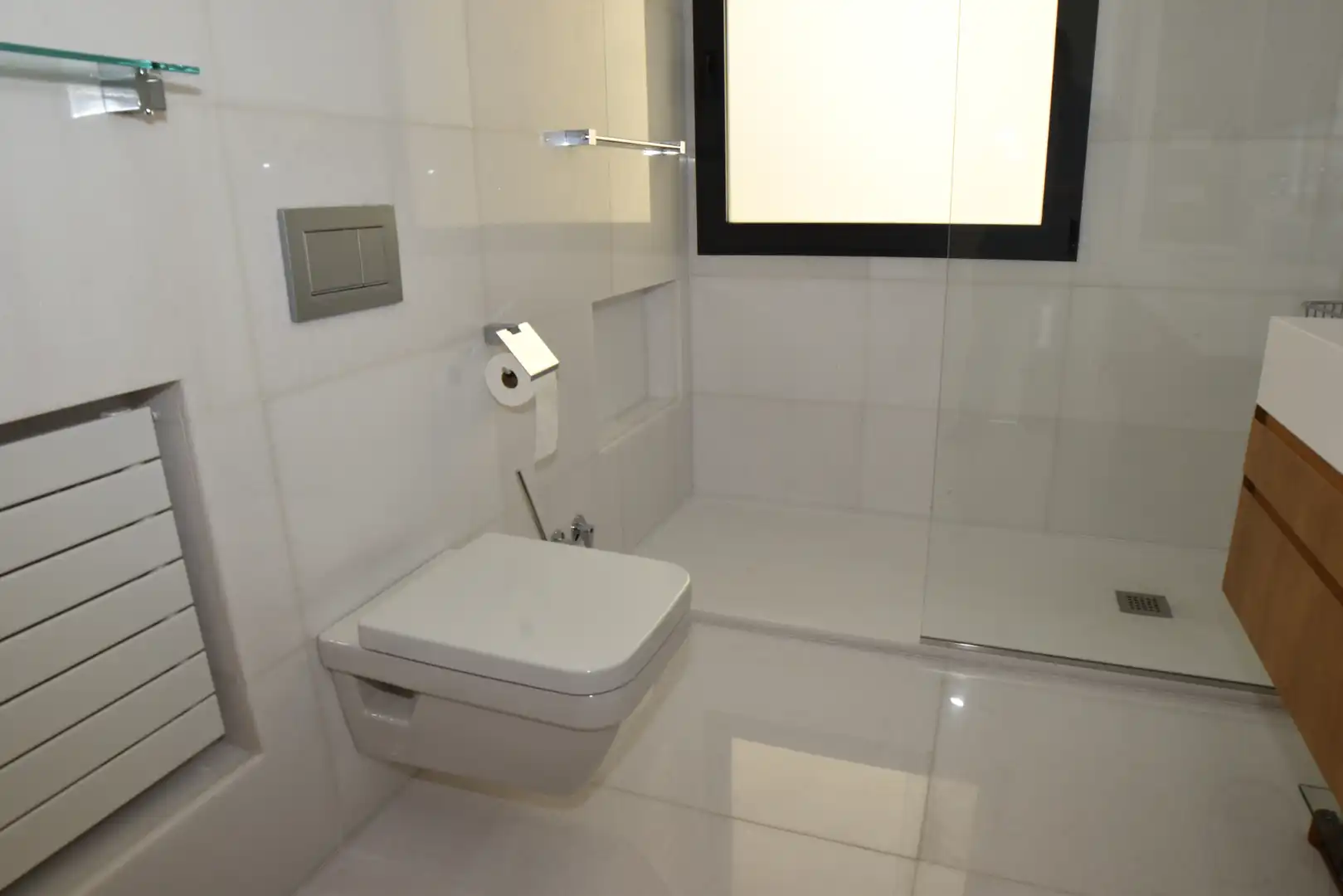 Penthouse mit Aufzug zum Verkauf in Calle del General Cabrera, imagen 17
