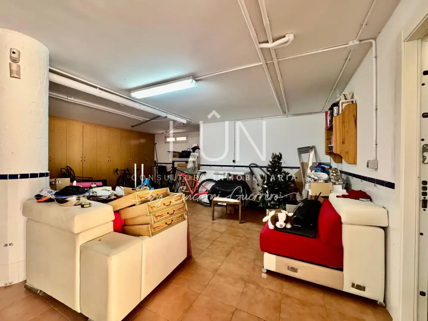 Casa o chalet en venta en Molina de Segura con Aire acondicionado, Calefacción y Jardín privado