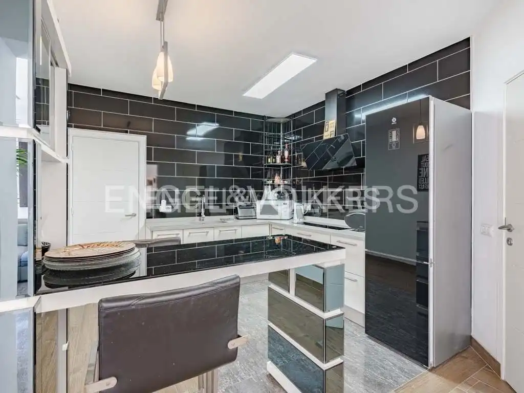 Casa con piscina in vendita a Costa Adeje, imagen 31