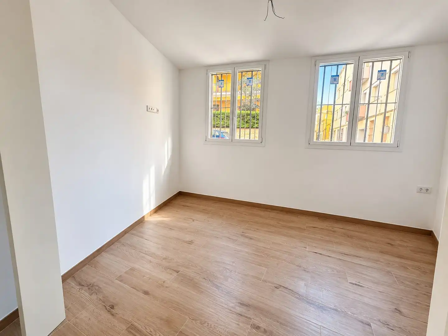 Appartement avec ascenseur à vendre à Carrer Sant Isidor, imagen 3