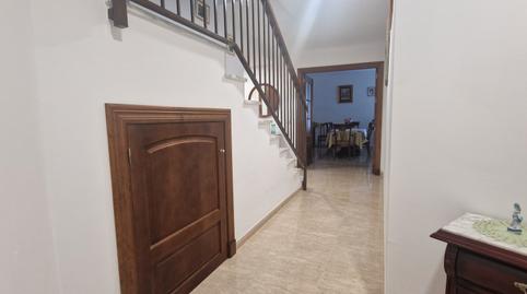 Foto 5 de Dúplex en venda a Coín, Málaga